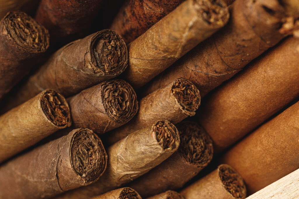 Romeo Julieta