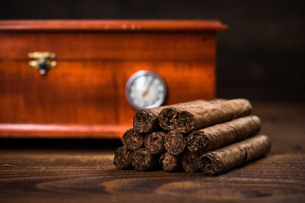 Romeo Julieta