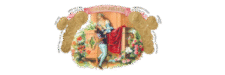 Romeo Julieta Puro