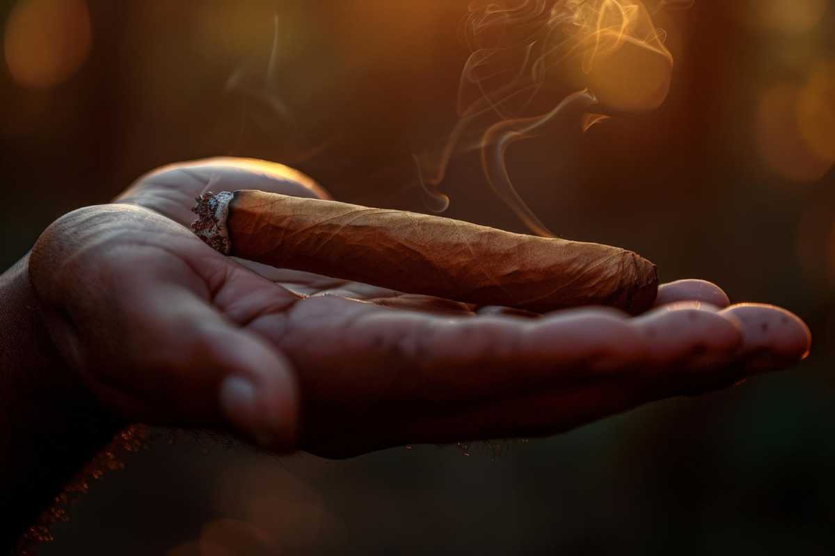 Romeo Julieta