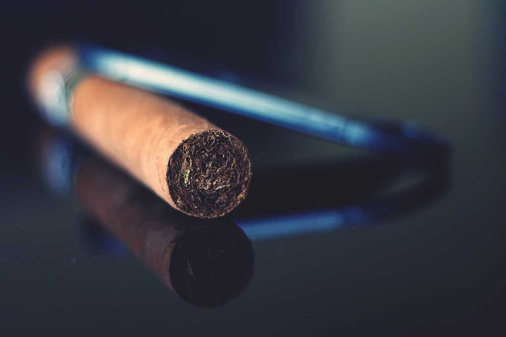 Romeo Julieta